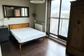 3 room apartment 86 m² in Warsaw, Poland