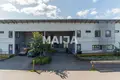 Casa 5 habitaciones 115 m² Tuusula, Finlandia
