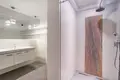 Casa 5 habitaciones 266 m² en Varsovia, Polonia