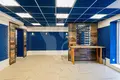 Propiedad comercial 2 habitaciones 56 m² en Minsk, Belarús