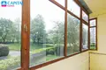 Wohnung 4 zimmer 81 m² Kaunas, Litauen