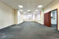 Office 1 room 240 m² in Minsk, Belarus