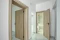 Appartement 1 chambre  Tivat, Monténégro