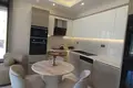 1 bedroom apartment  Oba, Turkey