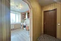 Квартира 1 комната 35 м² Санкт-Петербург, Россия