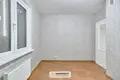 Appartement 3 chambres 78 m² Minsk, Biélorussie