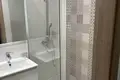1 bedroom apartment 502 m² Montenegro, Montenegro