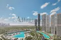 1 bedroom apartment 502 m² Dubai, United Arab Emirates