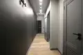 Квартира 2 комнаты 45 м² Рига, Латвия