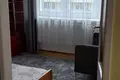 3 room apartment 49 m² in Warsaw, Poland