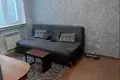 Apartamento 1 habitación 21 m² Odesa, Ucrania