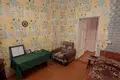 Apartment 62 m² Baranavichy, Belarus