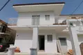 Hotel 260 m² in Spartera, Greece