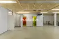 Commercial property 253 m² in Raahe, Finland