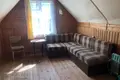 Haus 89 m² Lasanski sielski Saviet, Belarus