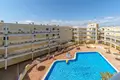 Wohnung 3 Schlafzimmer 100 m² Orihuela, Spanien