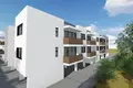 Apartamento 2 habitaciones 88 m² Limassol, Chipre