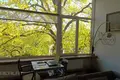 Mieszkanie 1 pokój 62 m² Jurmała, Łotwa