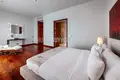 5 bedroom villa 1 225 m² Choeng Thale, Thailand