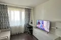 Apartamento 1 habitación 41 m² Minsk, Bielorrusia