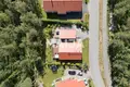 3 bedroom house 111 m² Riihimaki, Finland
