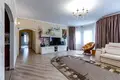 Haus 256 m² Vialikaje Sciklieva, Weißrussland