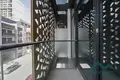 Wohnung 464 m² Dubai, Vereinigte Arabische Emirate
