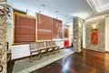 Gewerbefläche 116 m² Vilnius, Litauen