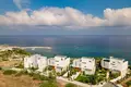 4 bedroom Villa 468 m² Agios Georgios Pegeias, Cyprus