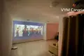 Wohnung 3 Schlafzimmer 100 m² Adeje, Spanien