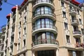 Квартира 3 комнаты 127 м² Тбилиси, Грузия