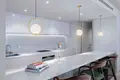 Wohnung 2 Schlafzimmer 71 m² Fuengirola, Spanien
