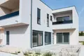 3 bedroom villa 198 m² Grad Pula, Croatia