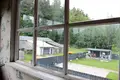 2 room apartment 45 m² Viazynka, Belarus