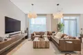 Mieszkanie 3 pokoi 195 m² Dubaj, Emiraty Arabskie