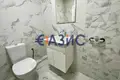 Maison 3 chambres 107 m² Bourgas, Bulgarie