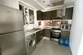 Apartamento 1 habitación 771 m² Dubái, Emiratos Árabes Unidos