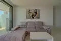 Apartamento 3 habitaciones  Benidorm, España