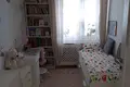 Wohnung 3 zimmer 70 m² Warschau, Polen
