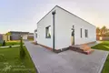 Haus 230 m² Jzufouski sielski Saviet, Weißrussland