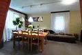 4 room house 92 m² Gatchinsky District, Russia
