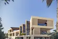 Apartamento 3 habitaciones 125 m² Nicosia, Chipre