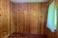 Haus 77 m² Navasiolkauski sielski Saviet, Belarus
