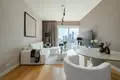 2 room apartment 64 m² Warsaw, Poland