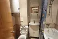 Appartement 2 chambres 68 m² Sveti Vlas, Bulgarie