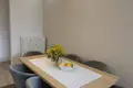 3 bedroom apartment 78 m² Budva, Montenegro