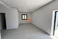 Multilevel apartments 7 bedrooms 522 m² Bashkia Vlore, Albania
