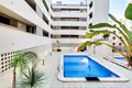 3 bedroom apartment  Torrevieja, Spain