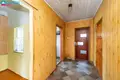 Haus 113 m² Kedahnen, Litauen