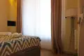 Apartamento 2 habitaciones 104 m² Budva, Montenegro